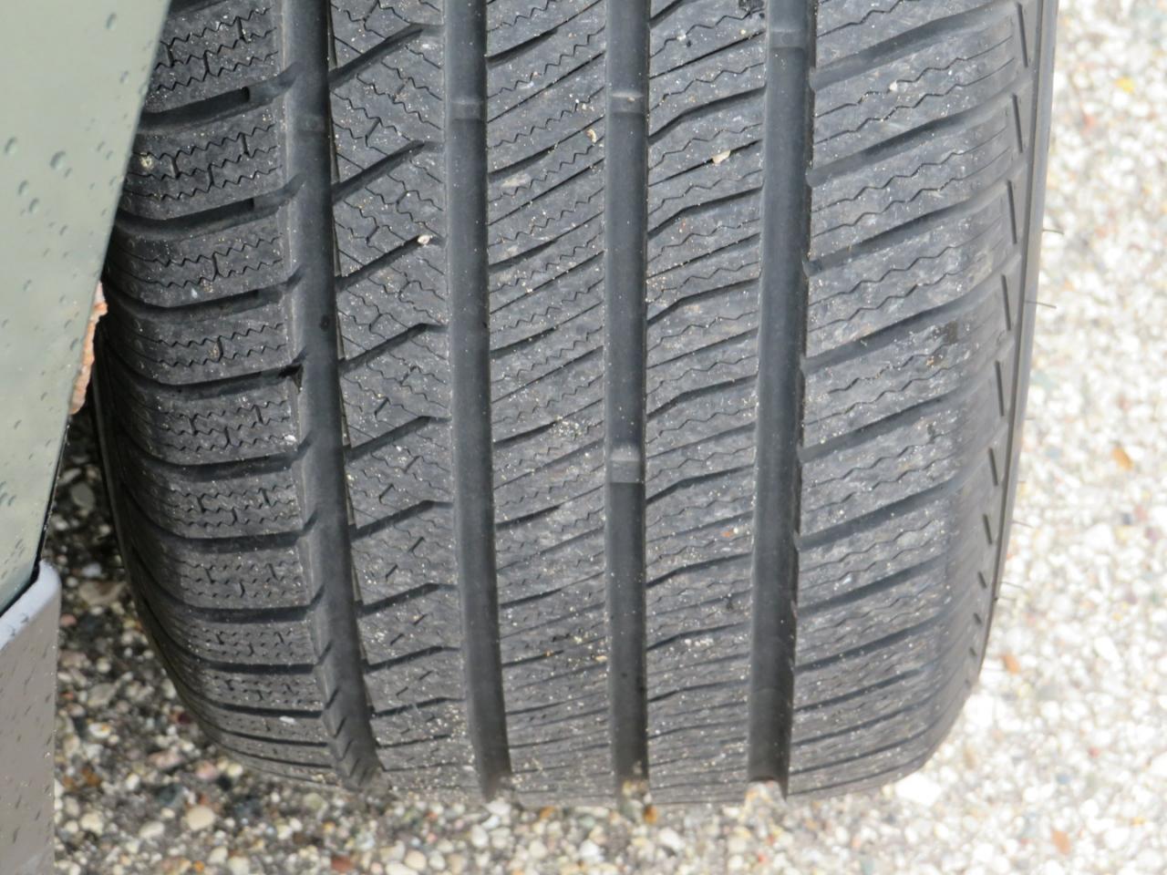 Subaru Forester 2.5i Premium CVT 2018