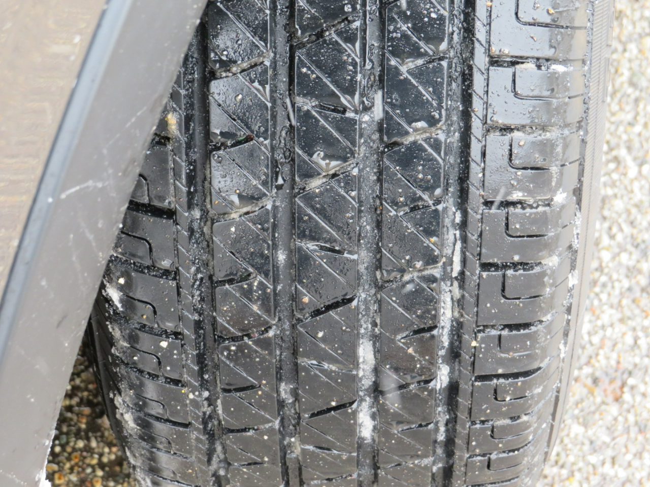 Subaru Outback Premium 2021