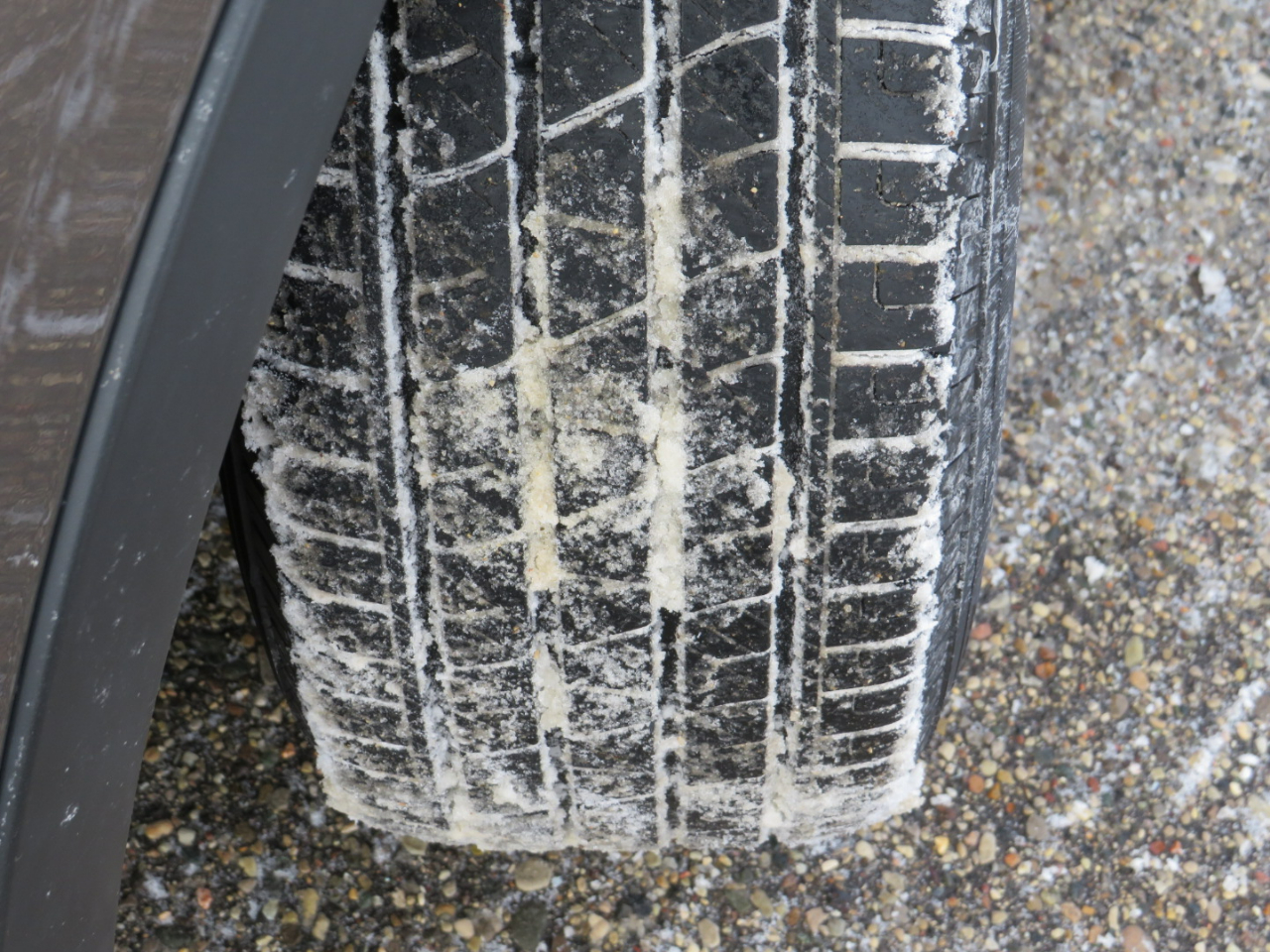 Subaru Outback Premium 2021