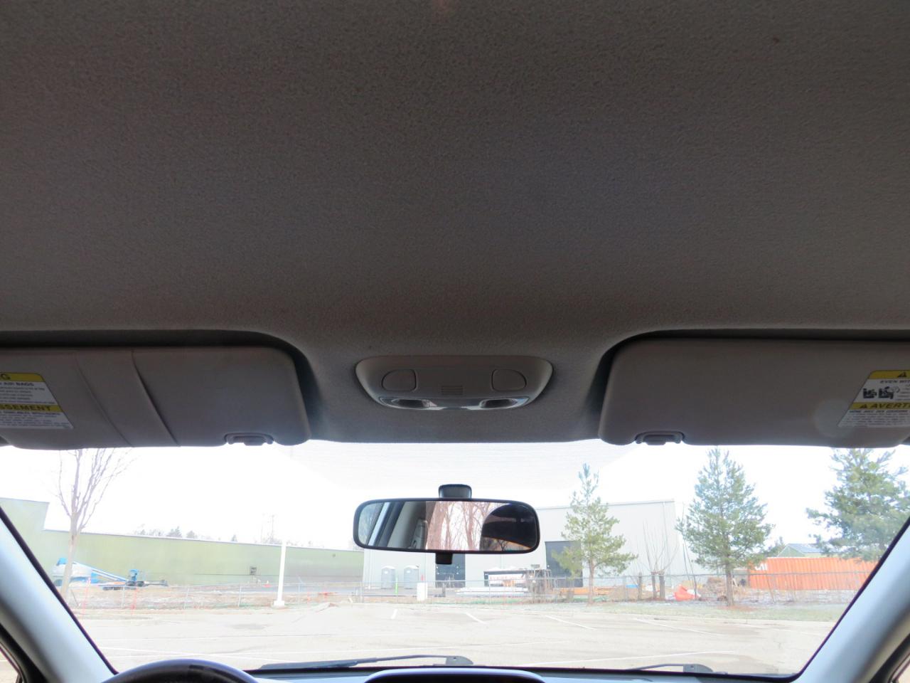 Subaru XV Crosstrek Hybrid 2.0i 2014