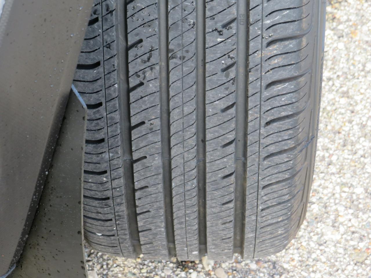 Subaru XV Crosstrek Hybrid 2.0i 2014