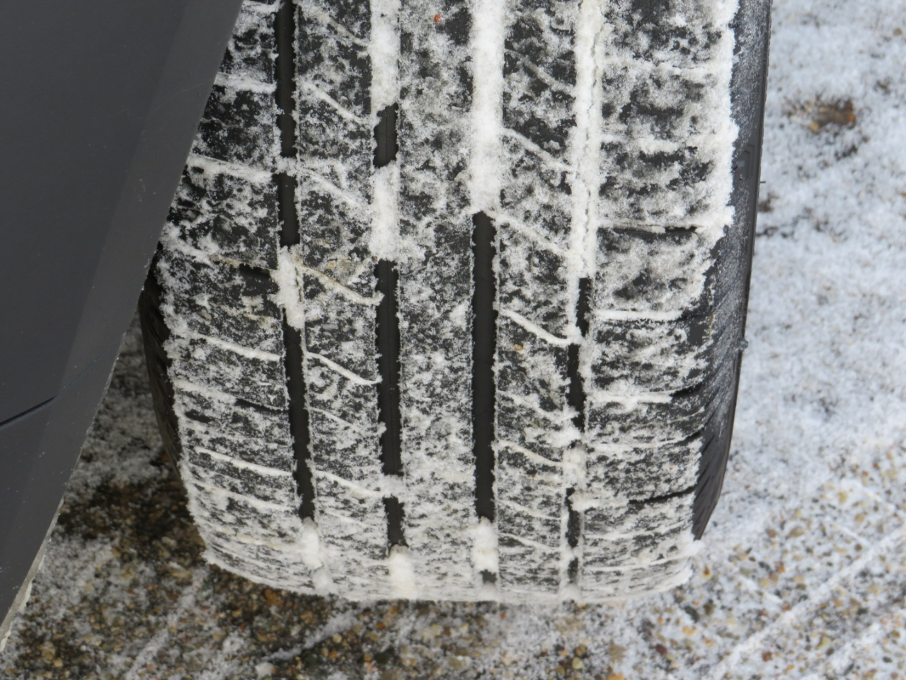 Volvo XC70 3.2 Premier+ 4WD 2015