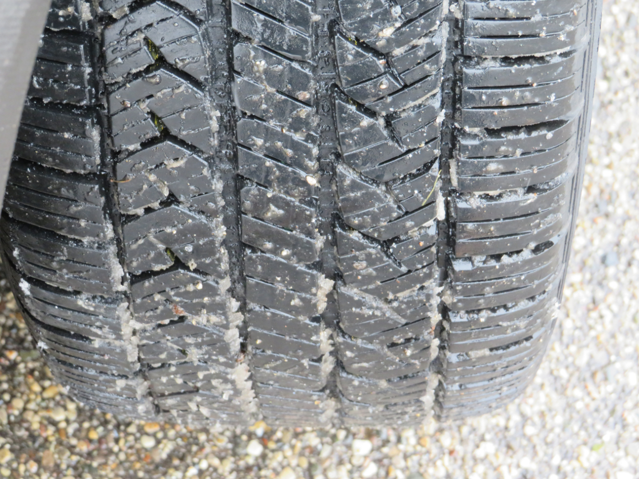 Subaru Forester Sport 2019