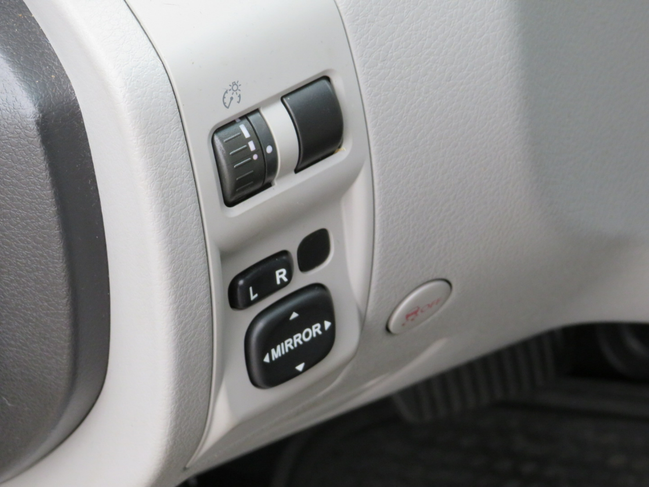 Subaru Forester 2.5X Limited 2012