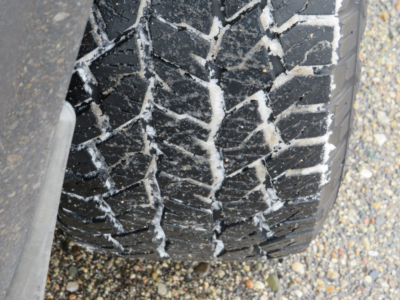 Toyota 4Runner Sport Edition 4WD 2008