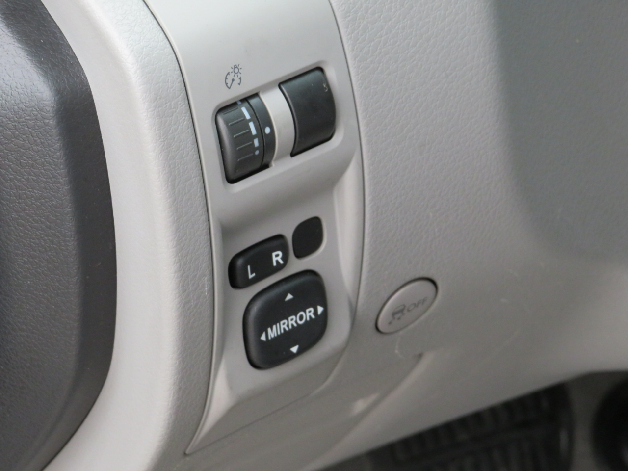 Subaru Forester 2.5X Premium 2010