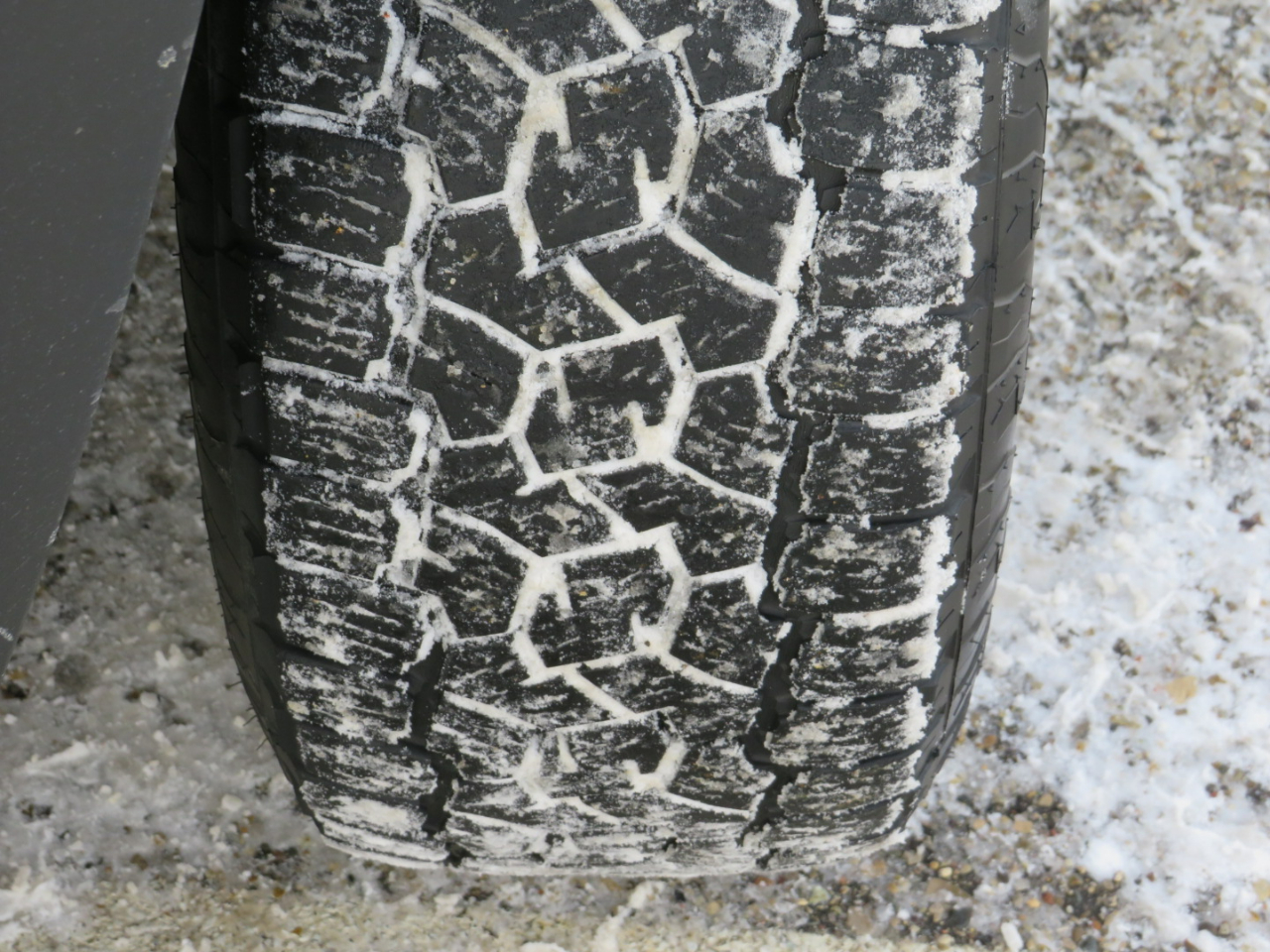 Chevrolet Silverado 1500 Work Truck 2WD 2011