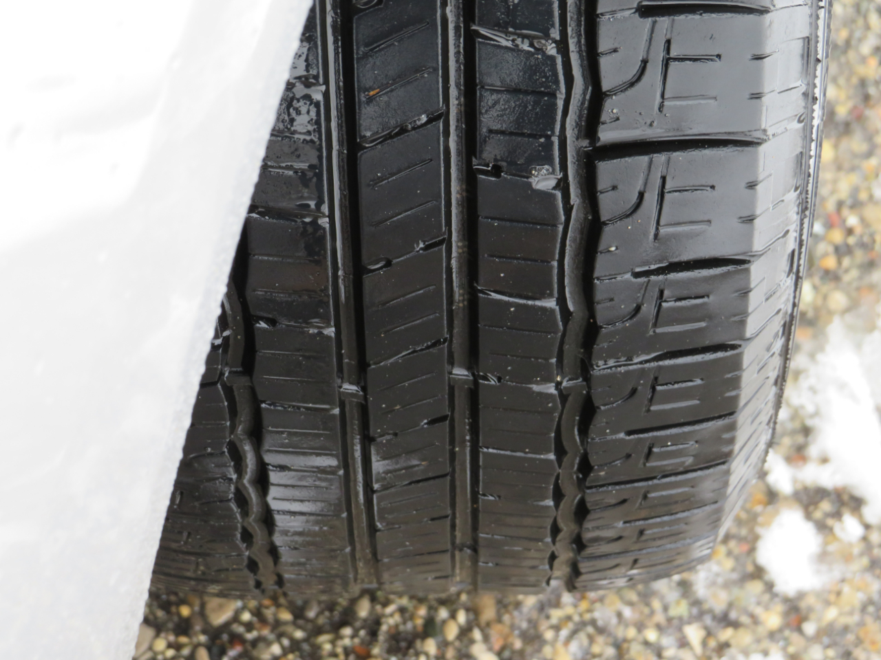 Honda Civic LX Sedan 5-Speed AT 2013