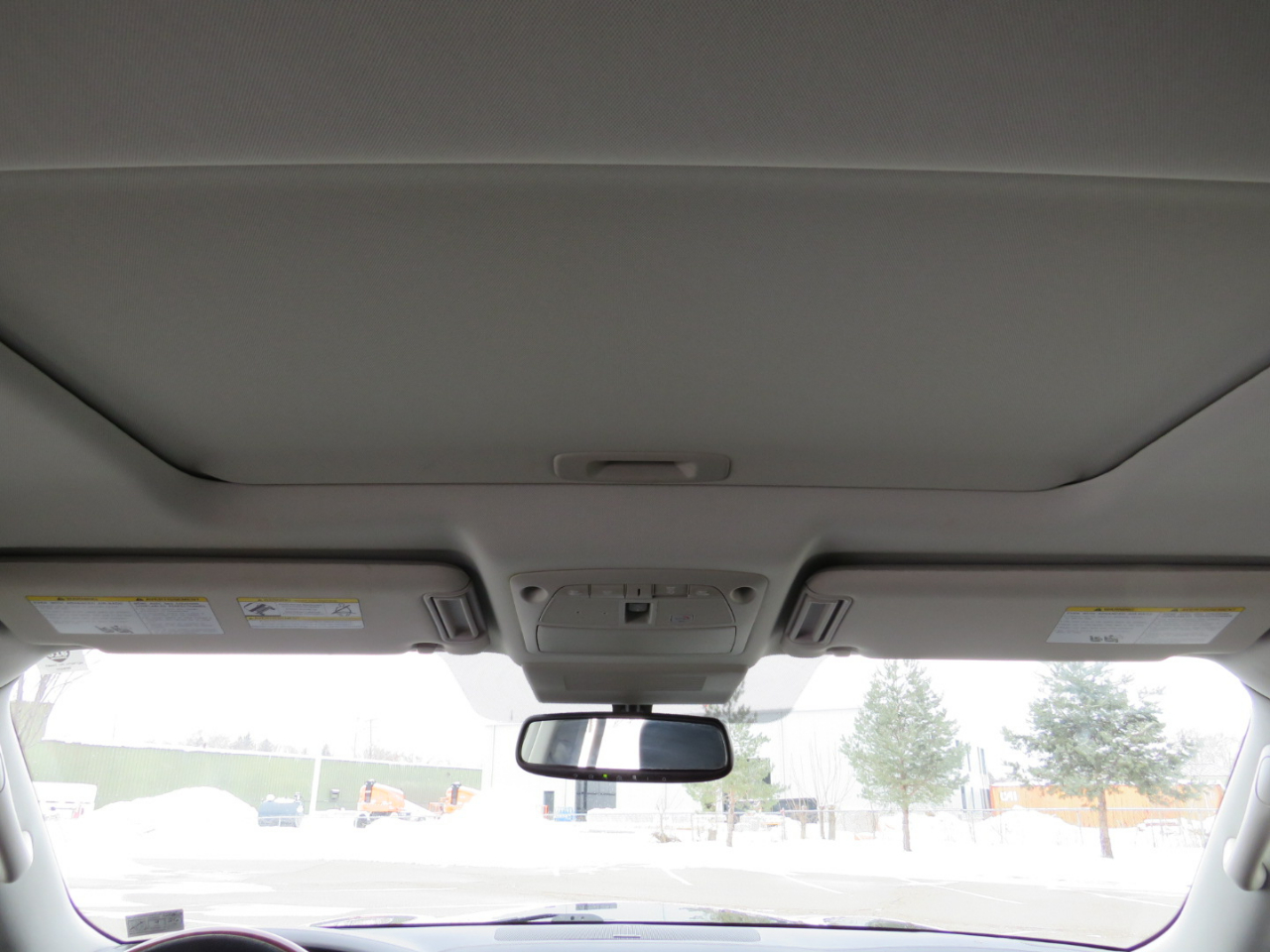 Infiniti QX80 Limited 4WD 2019