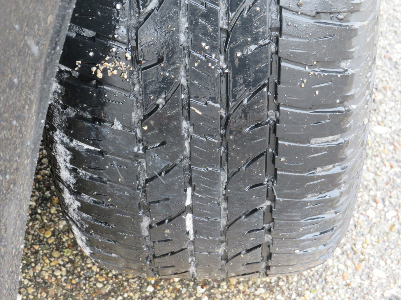 Infiniti QX80 Limited 4WD 2019