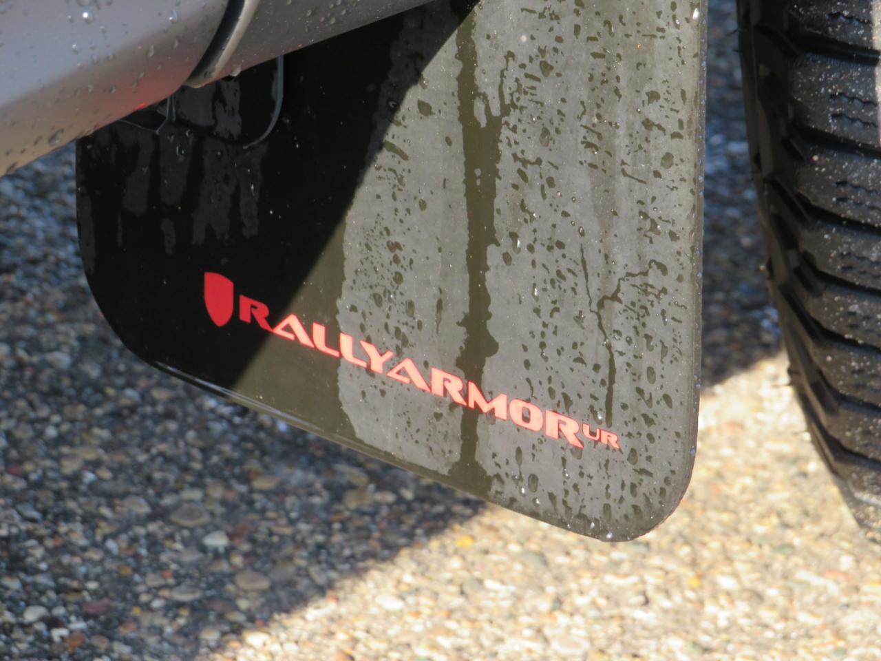 Subaru Forester 2.5i Premium 2015