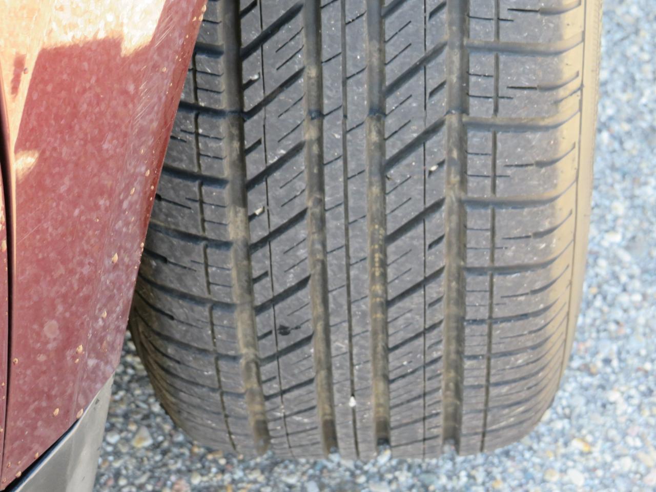 Honda Pilot EX-L 4WD 5-Spd AT 2014