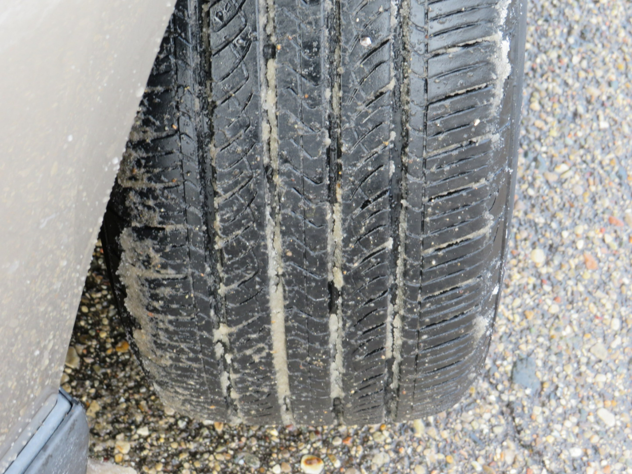 Subaru Outback 2.5i Limited 2018