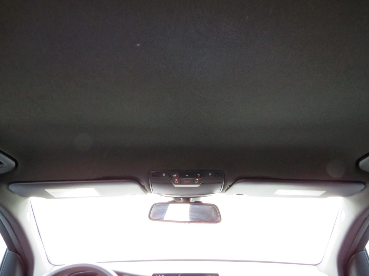 Mercedes-Benz GLC-Class GLC300 2018