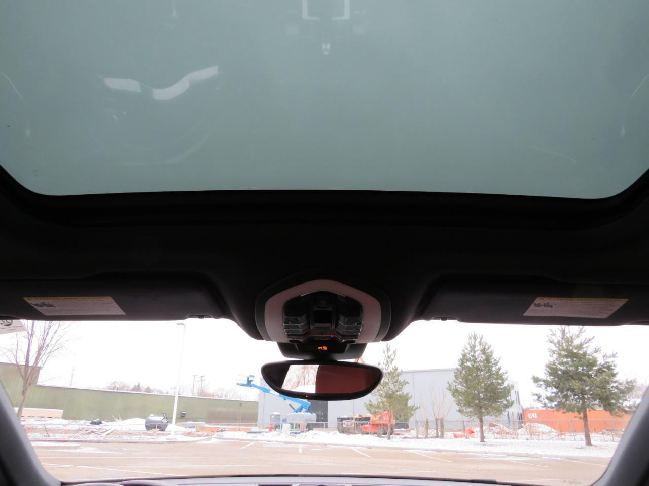 Porsche Macan S 2017