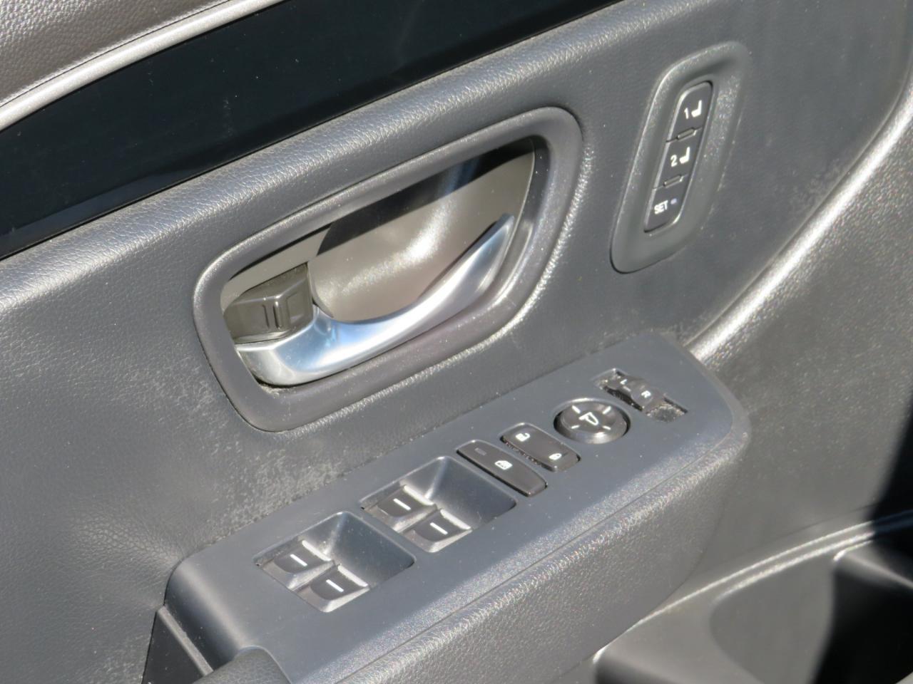 Honda Pilot EX-L AWD 2023