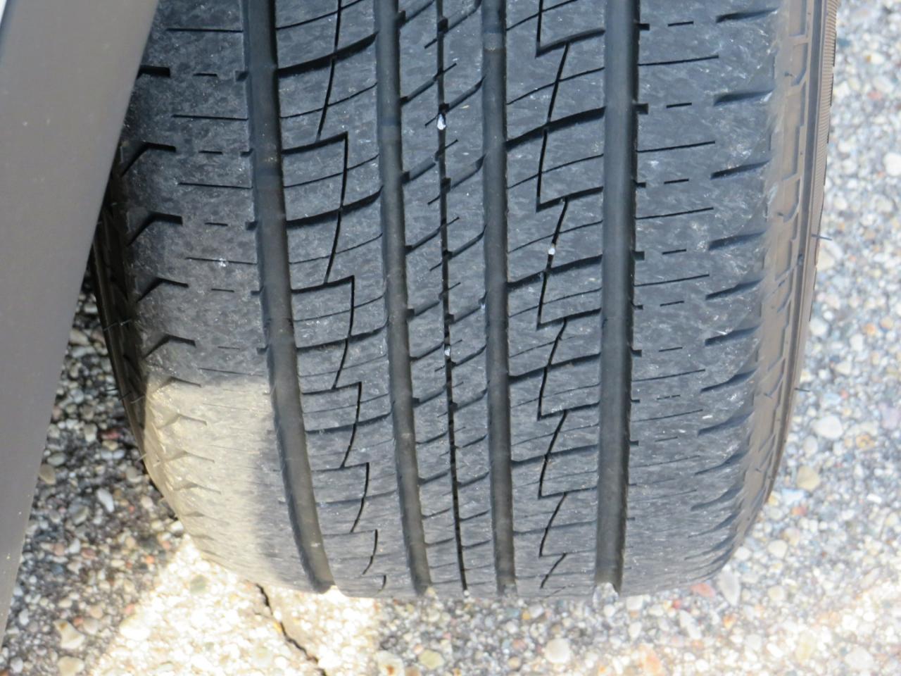 Honda Pilot EX-L AWD 2023