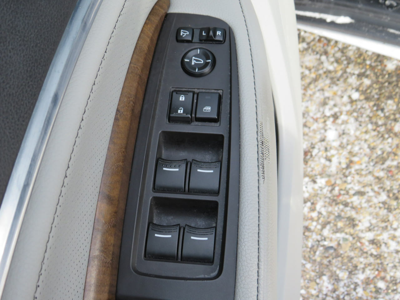 Acura MDX SH-AWD 9-Spd AT w/Tech Package 2019