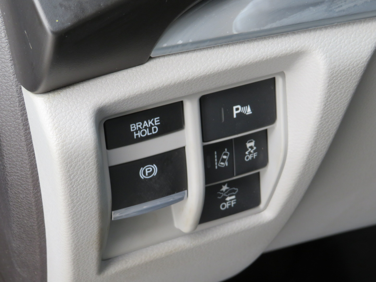 Acura MDX SH-AWD 9-Spd AT w/Tech Package 2019