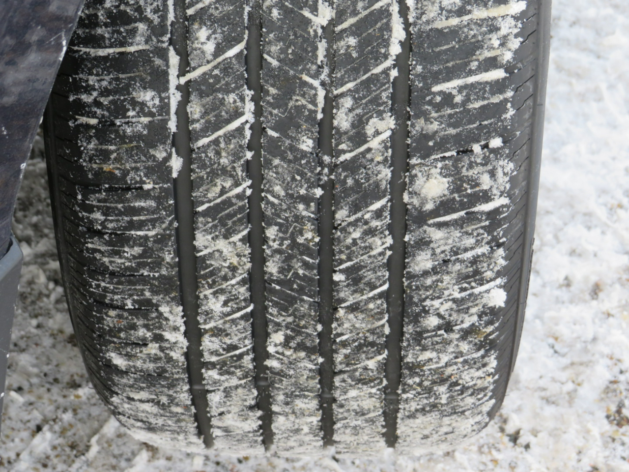 Acura MDX SH-AWD 9-Spd AT w/Tech Package 2019