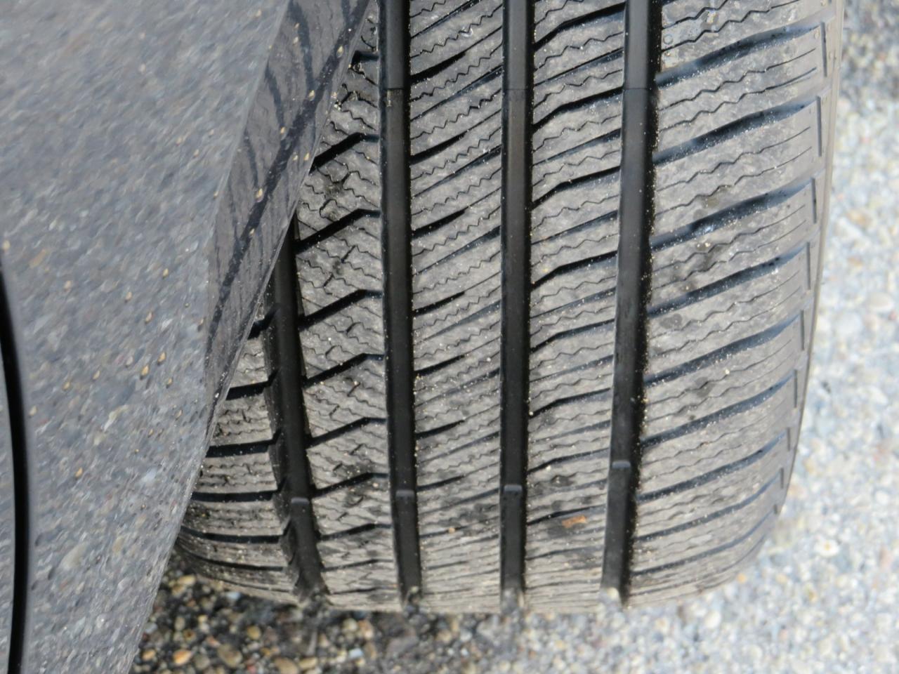 Honda Civic EX-T Sedan CVT 2016