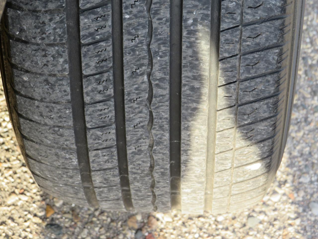 Subaru Forester 2.5i Premium CVT 2018