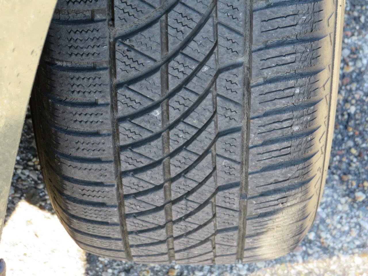 Subaru Forester 2.5i Premium PZEV CVT 2016