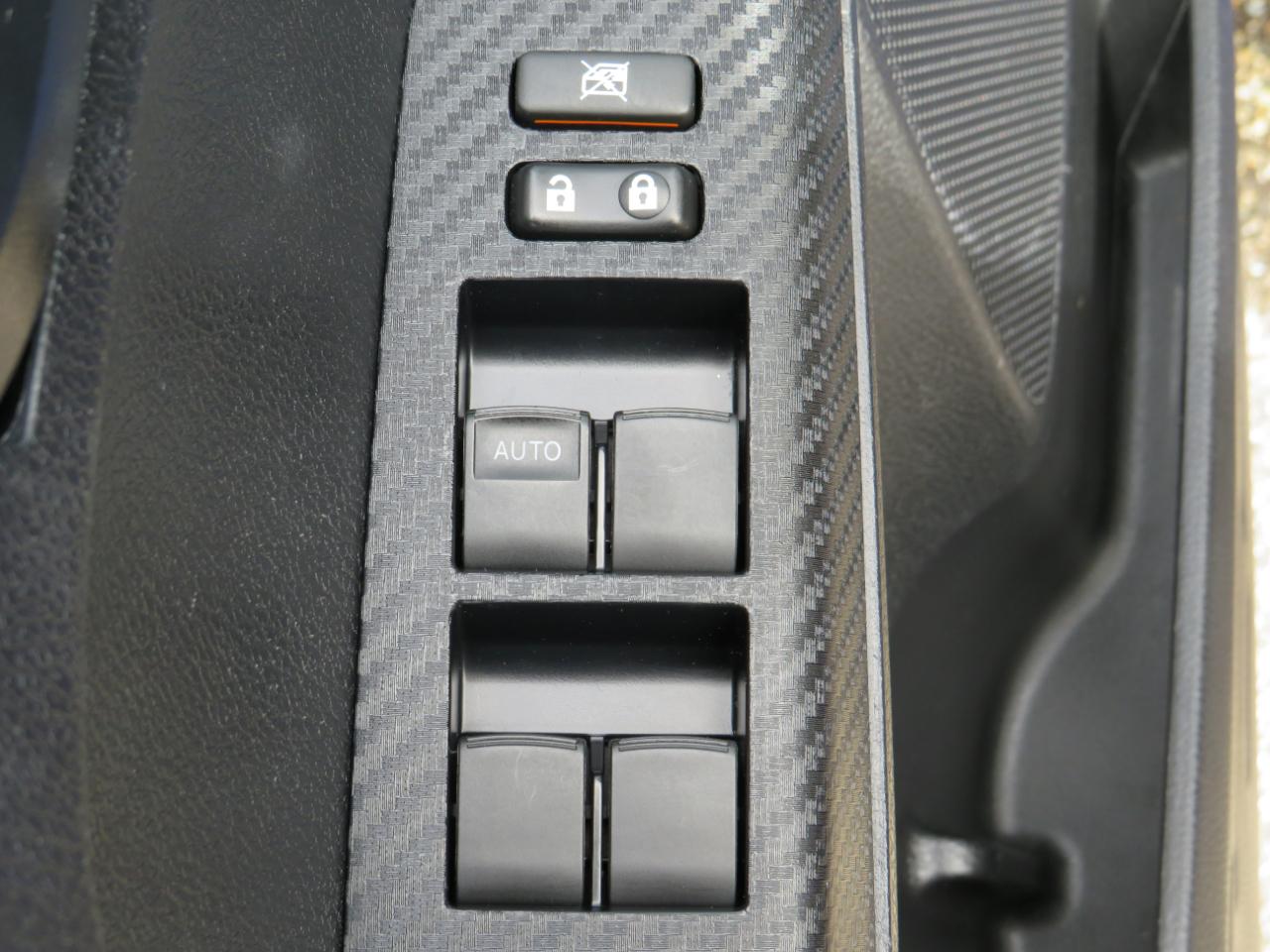 Toyota RAV4 LE AWD 2015