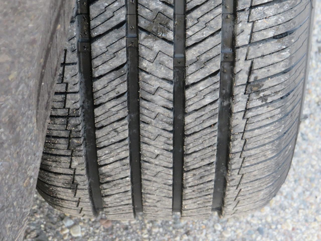 Toyota Highlander Sport 4WD 2009