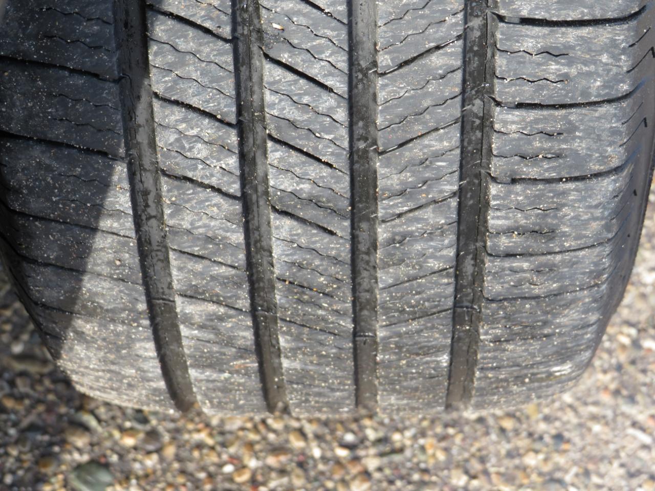 Subaru Forester 2.5i Premium 2015