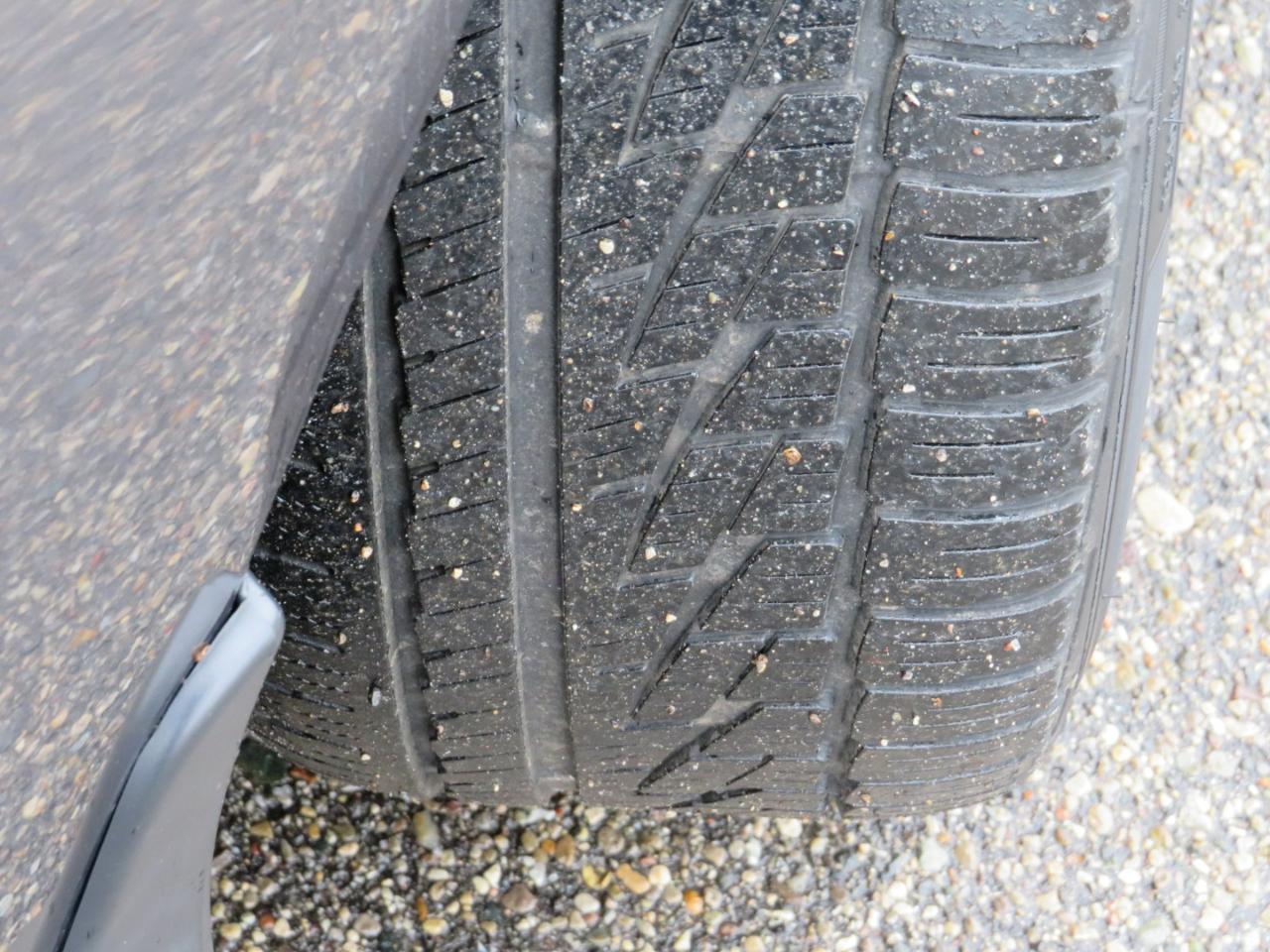 Honda Accord EX-L Sedan CVT 2017