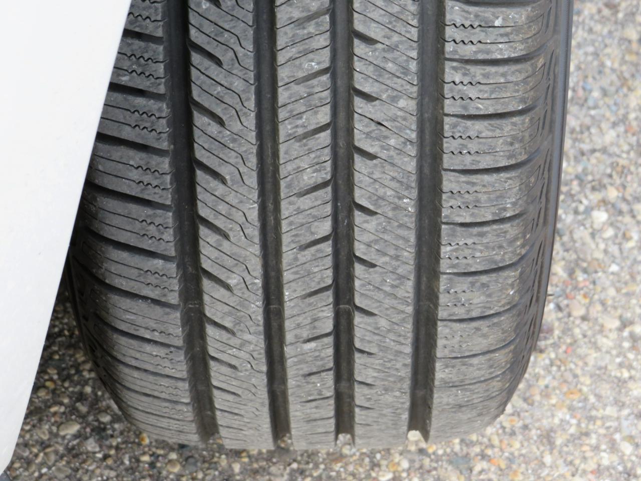 Subaru Forester 2.5i Premium PZEV CVT 2016