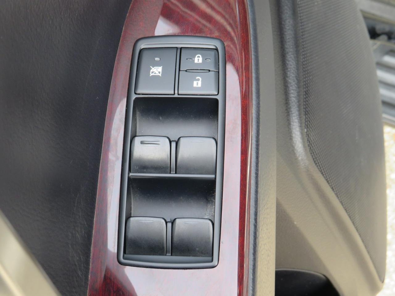 Lexus GX 460 Premium 2014