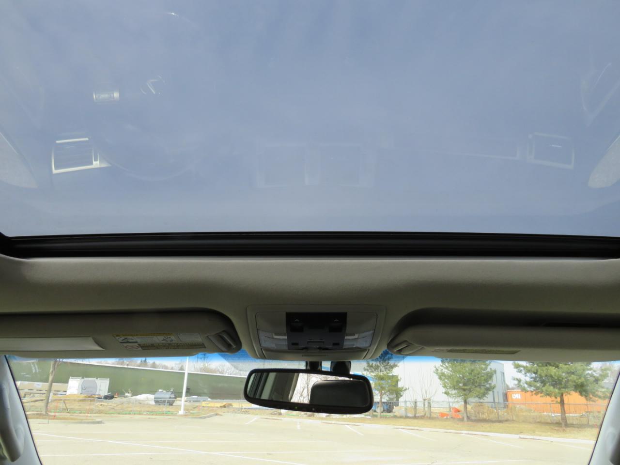 Lexus GX 460 Premium 2014