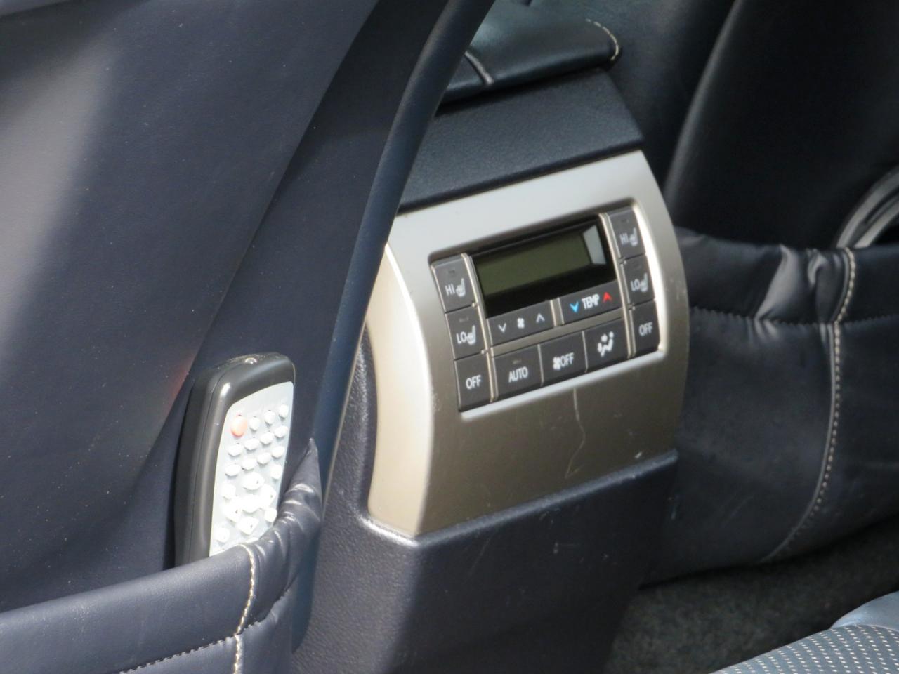 Lexus GX 460 Premium 2014