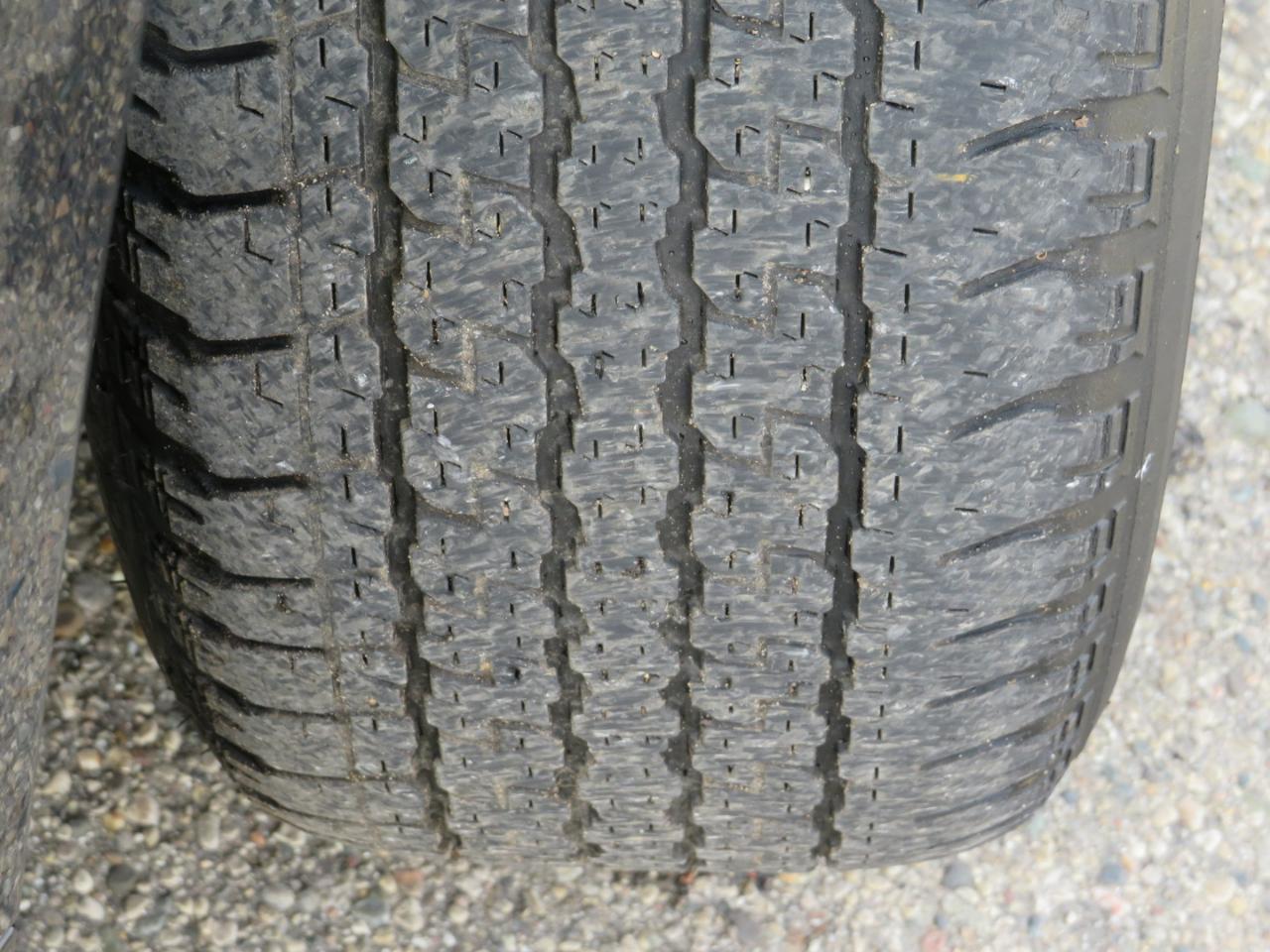 Lexus GX 460 Premium 2014