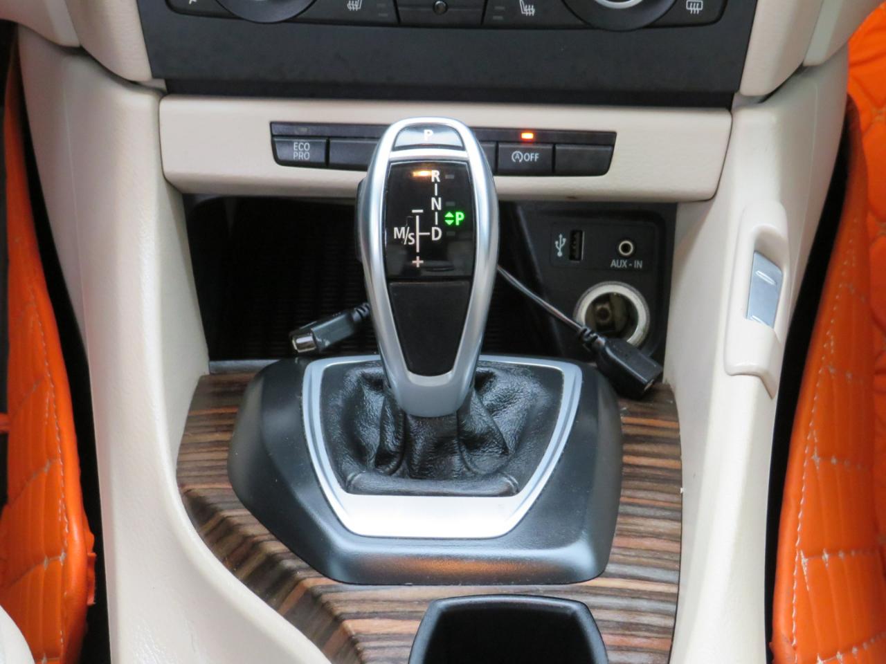 BMW X1 xDrive28i 2014