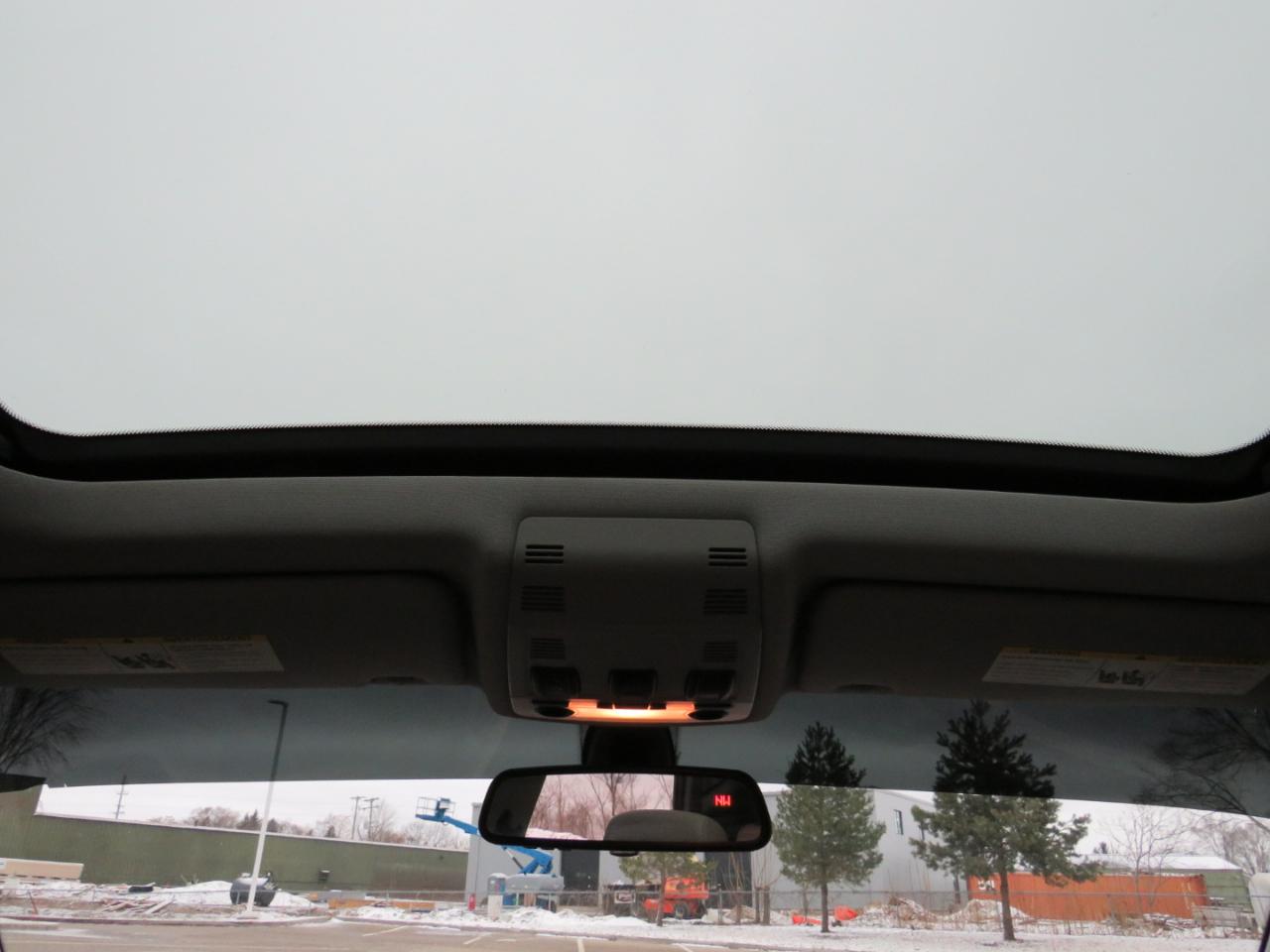 BMW X1 xDrive28i 2014