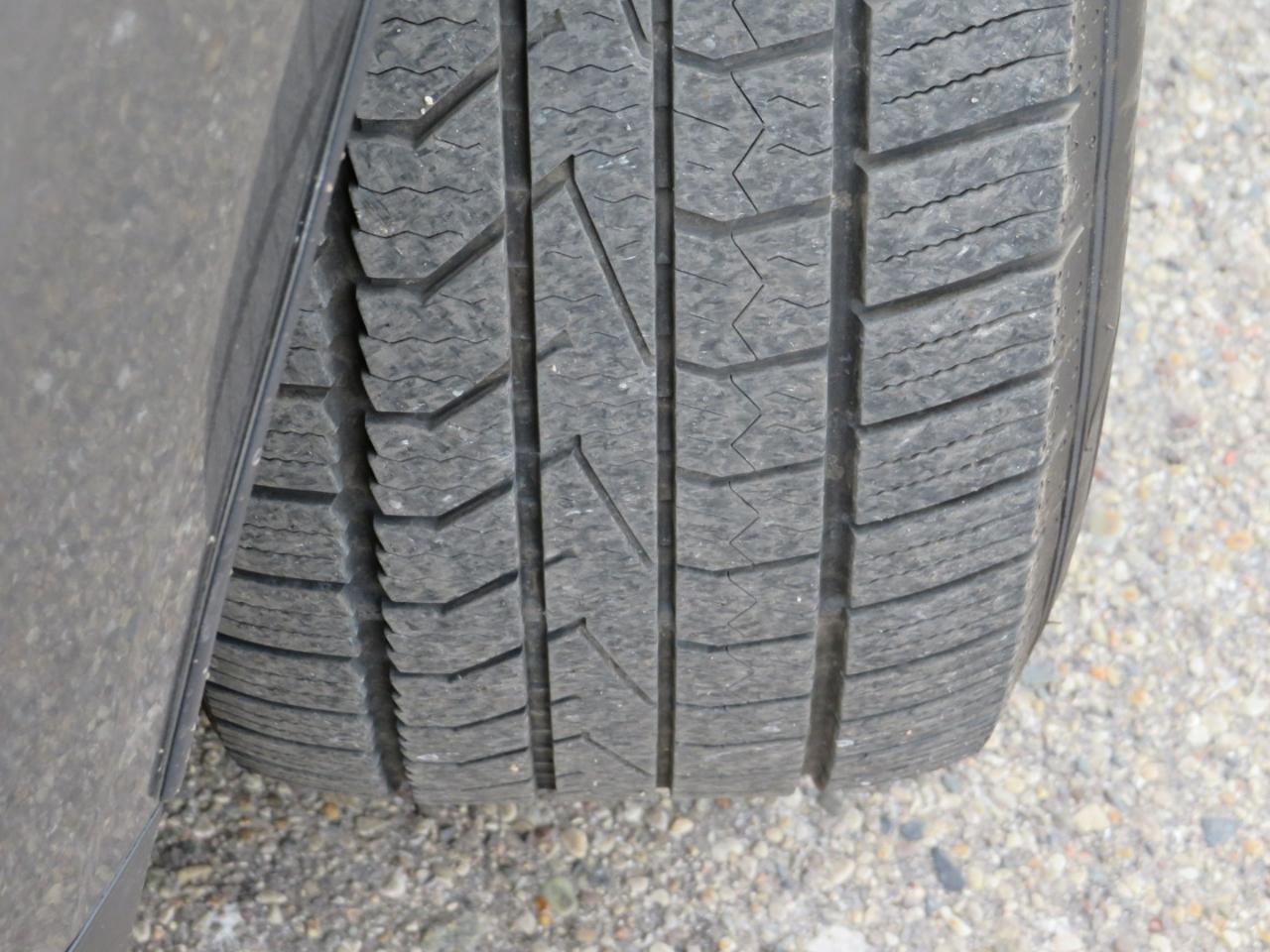 Honda Pilot EX-L 4WD 5-Spd AT 2012