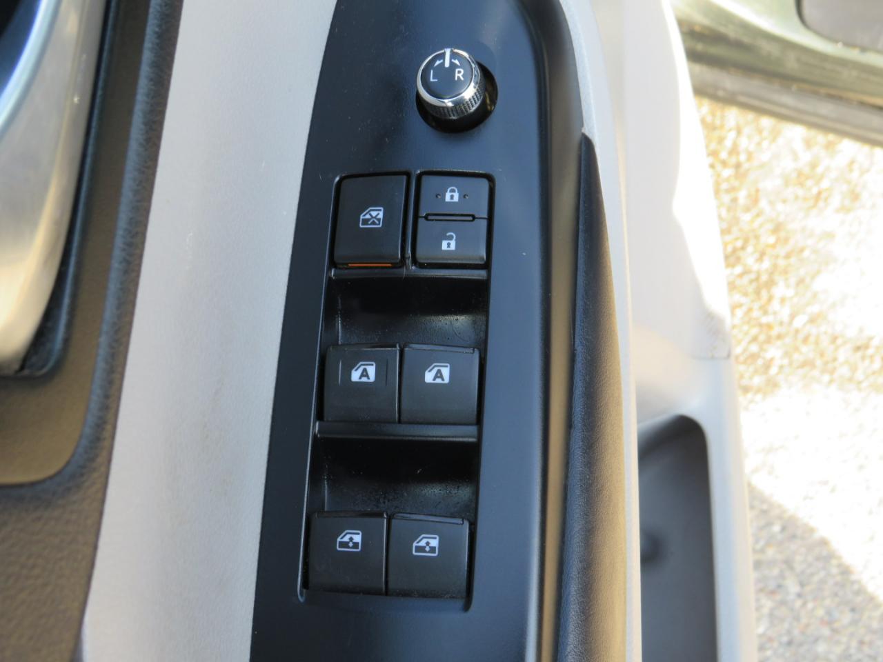 Toyota Highlander XLE AWD V6 2019