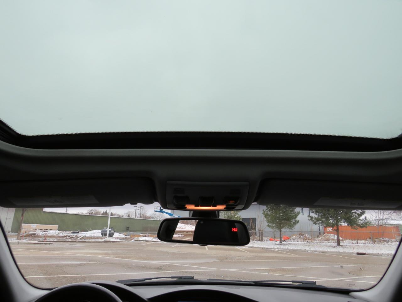 BMW 3-Series 328i xDrive 2011