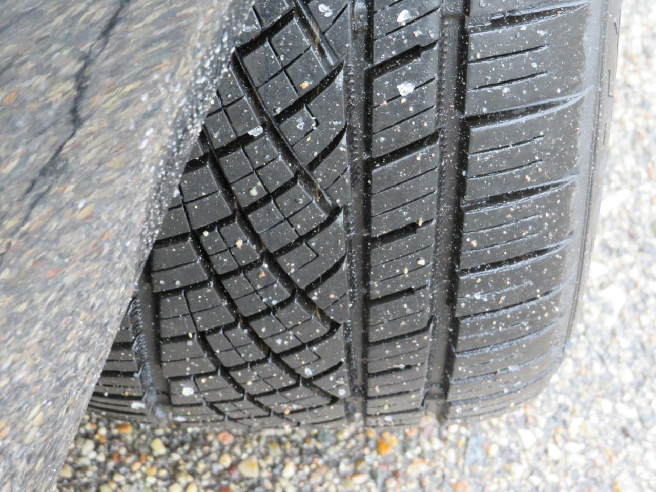 BMW 3-Series 328i xDrive 2011