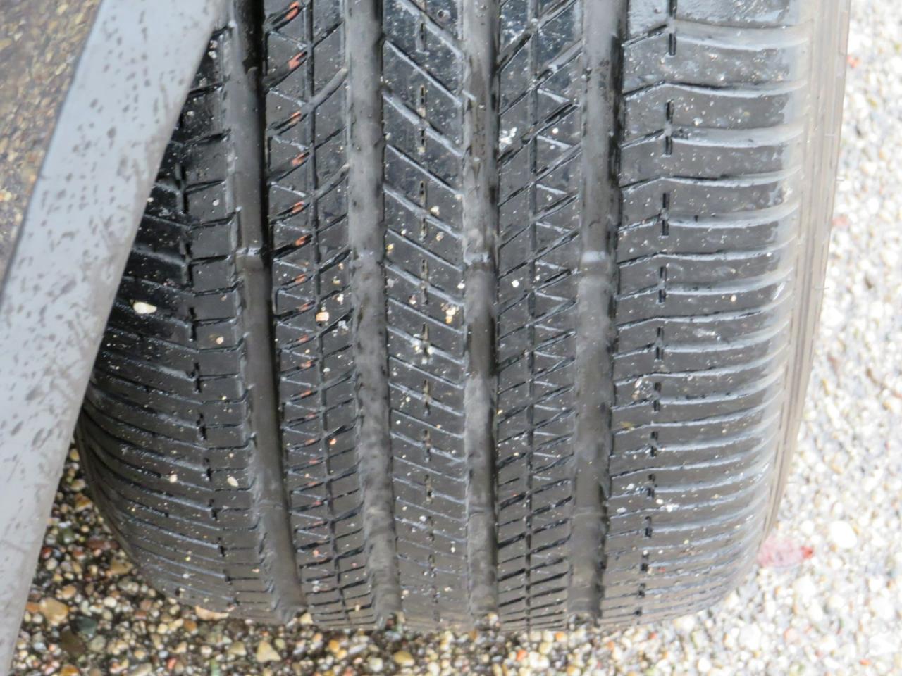 BMW X3 xDrive28i 2011