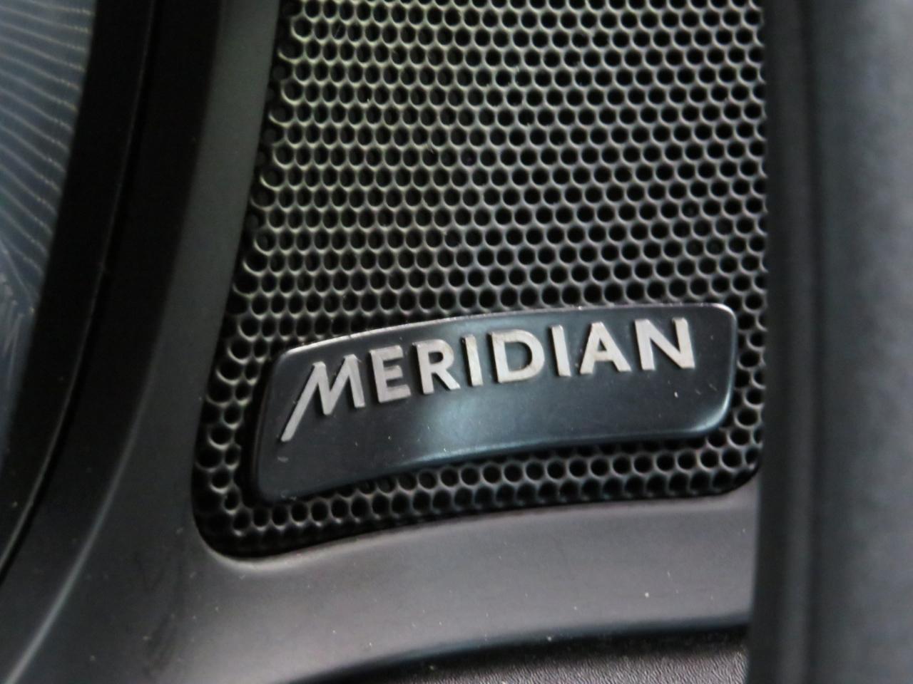 Land Rover Discovery Sport SE 2018