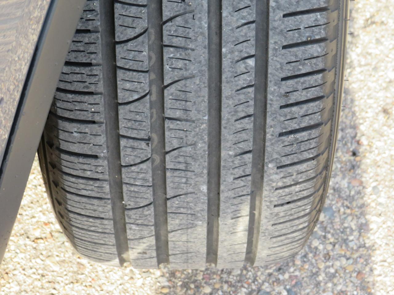 Land Rover Discovery Sport SE 2018