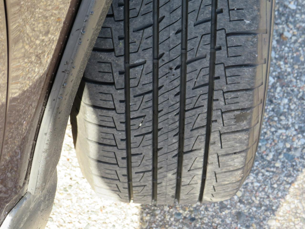 Subaru Outback 2.5i Limited 2019