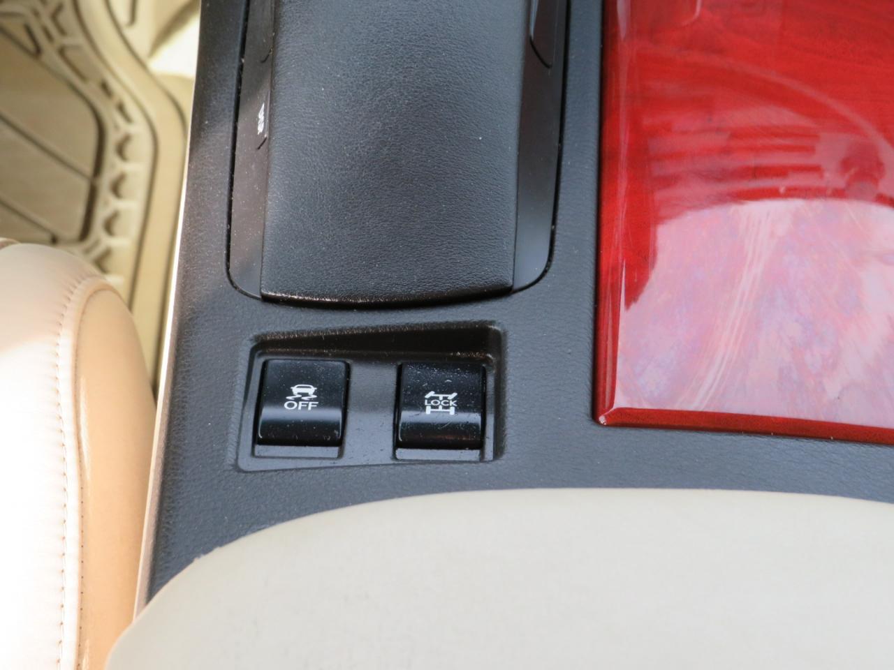 Lexus RX 350 AWD 2011