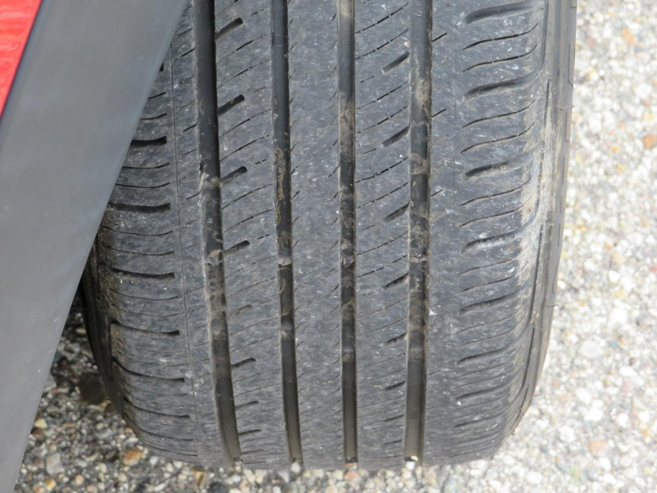 MINI Countryman S ALL4 2015