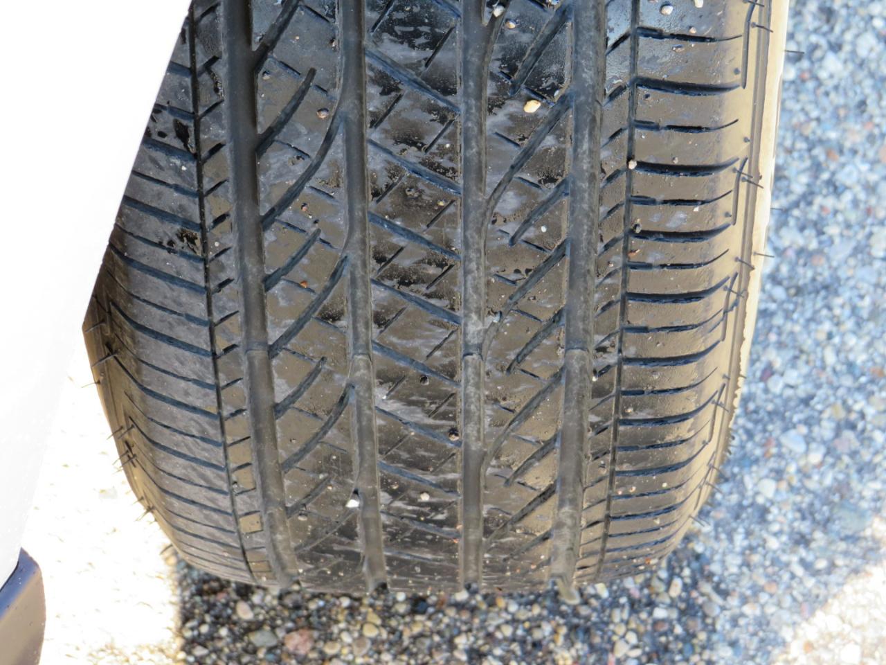 Subaru Outback 2.5i Premium 2017