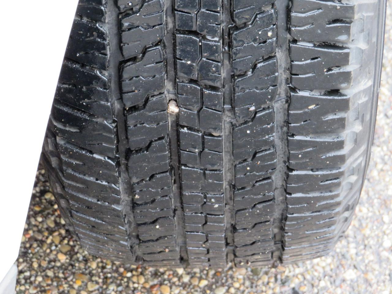 Ford Escape Hybrid 4WD 2010